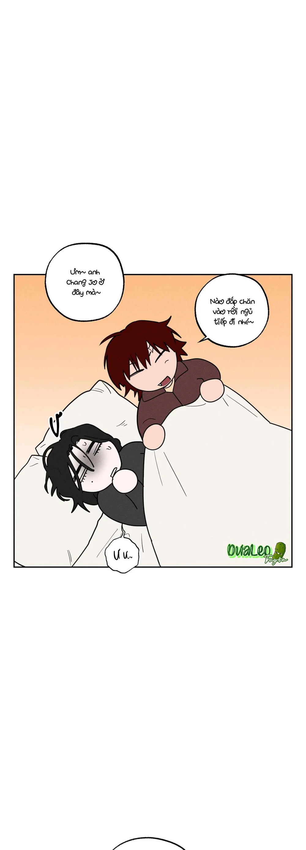  - Trang 