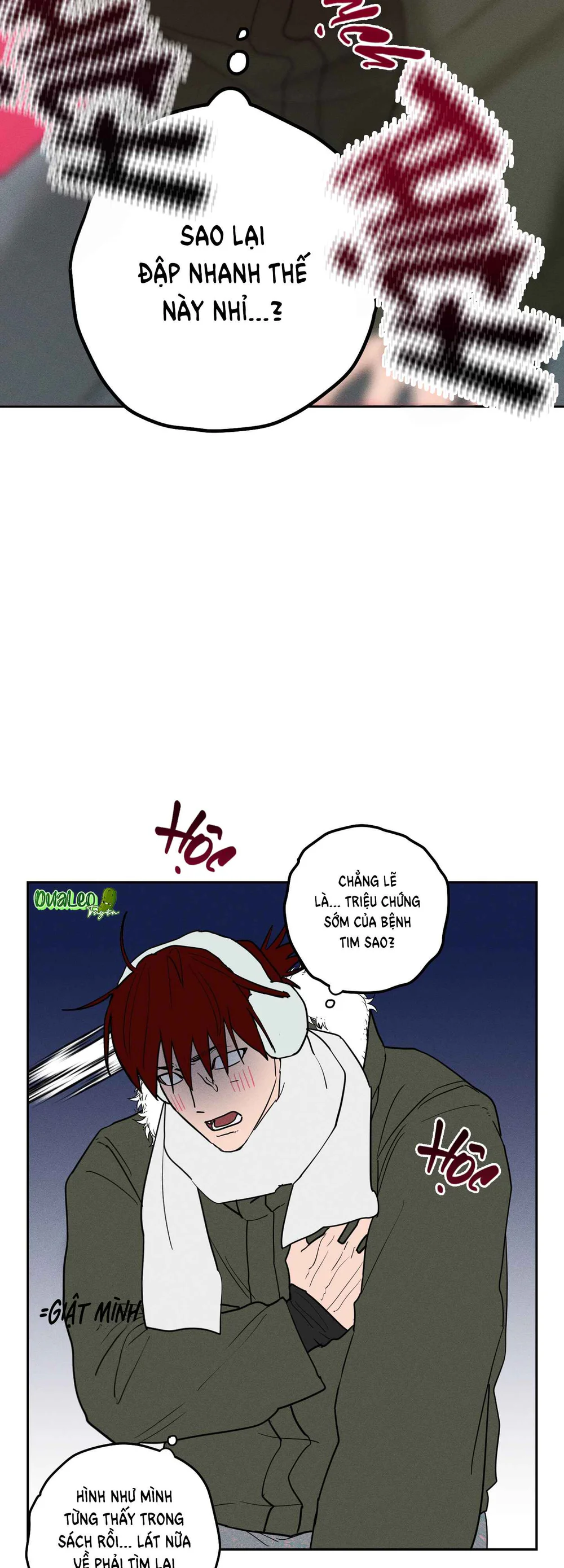  - Trang 