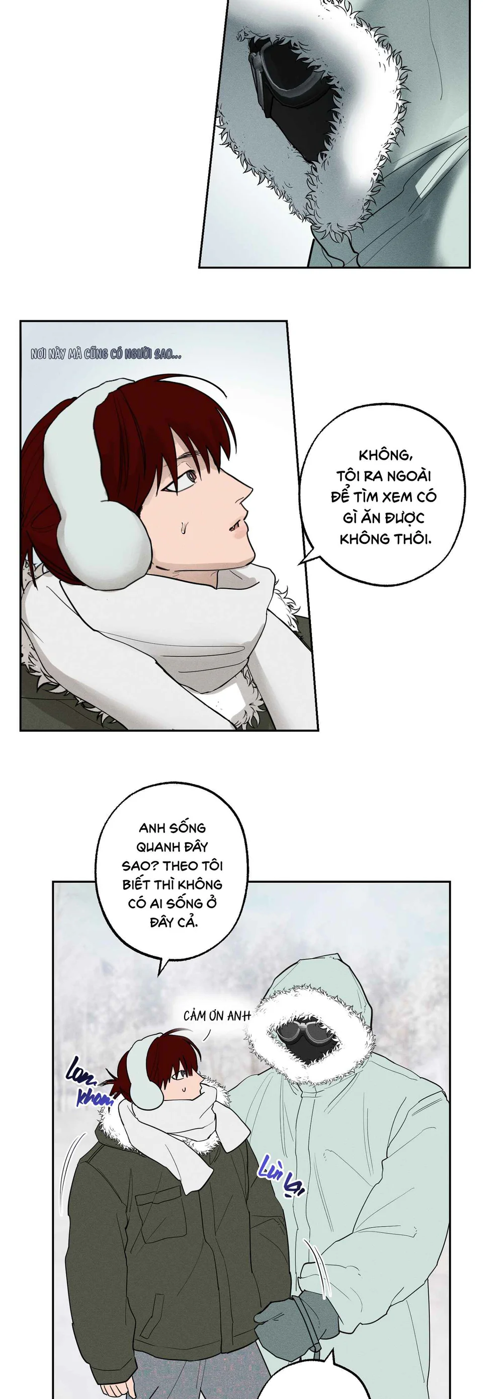  - Trang 