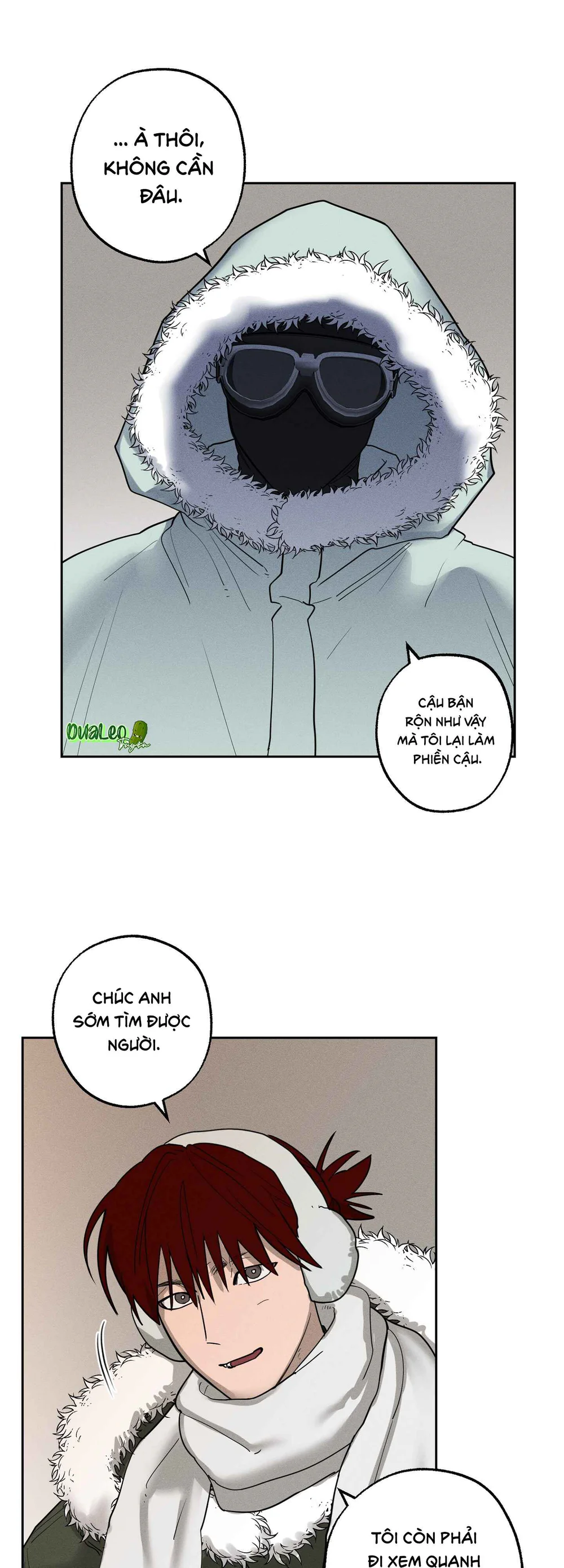  - Trang 
