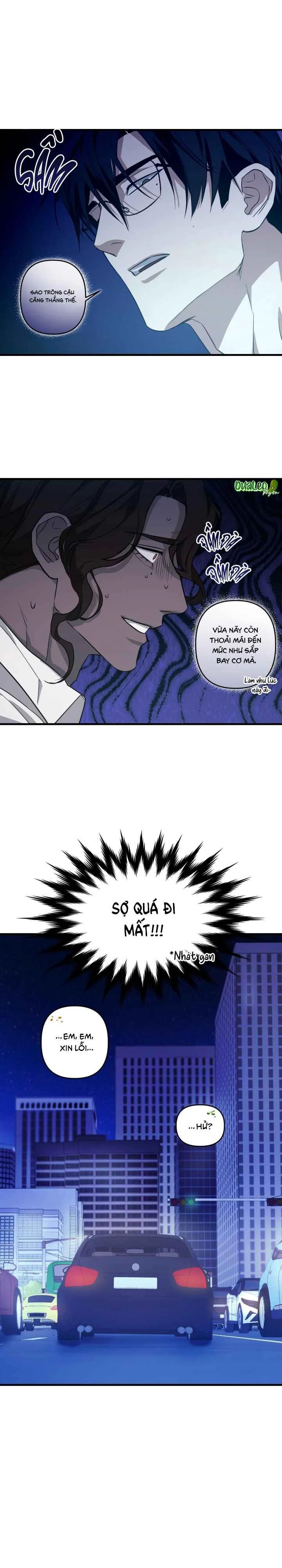 Trang 28