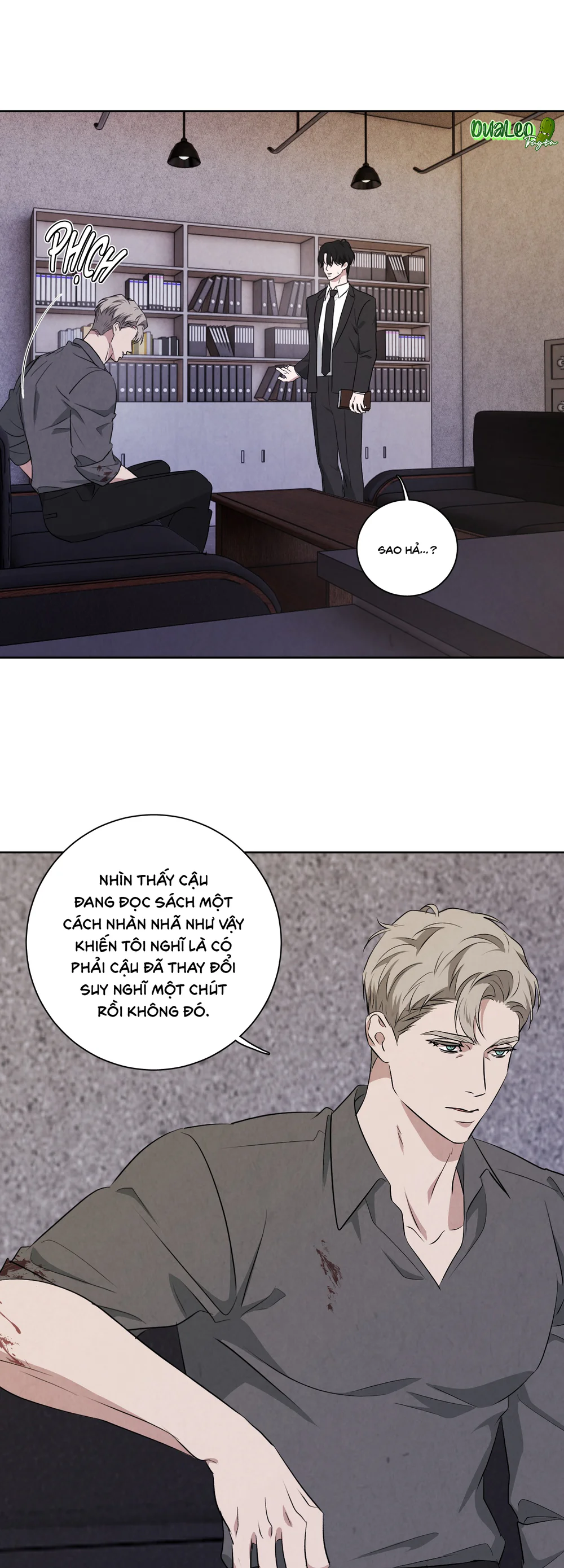 Trang 16