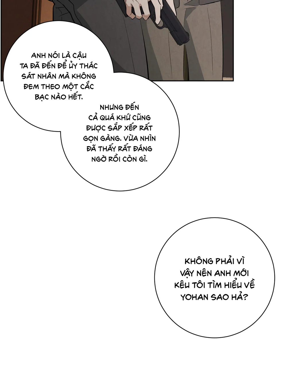 Trang 38