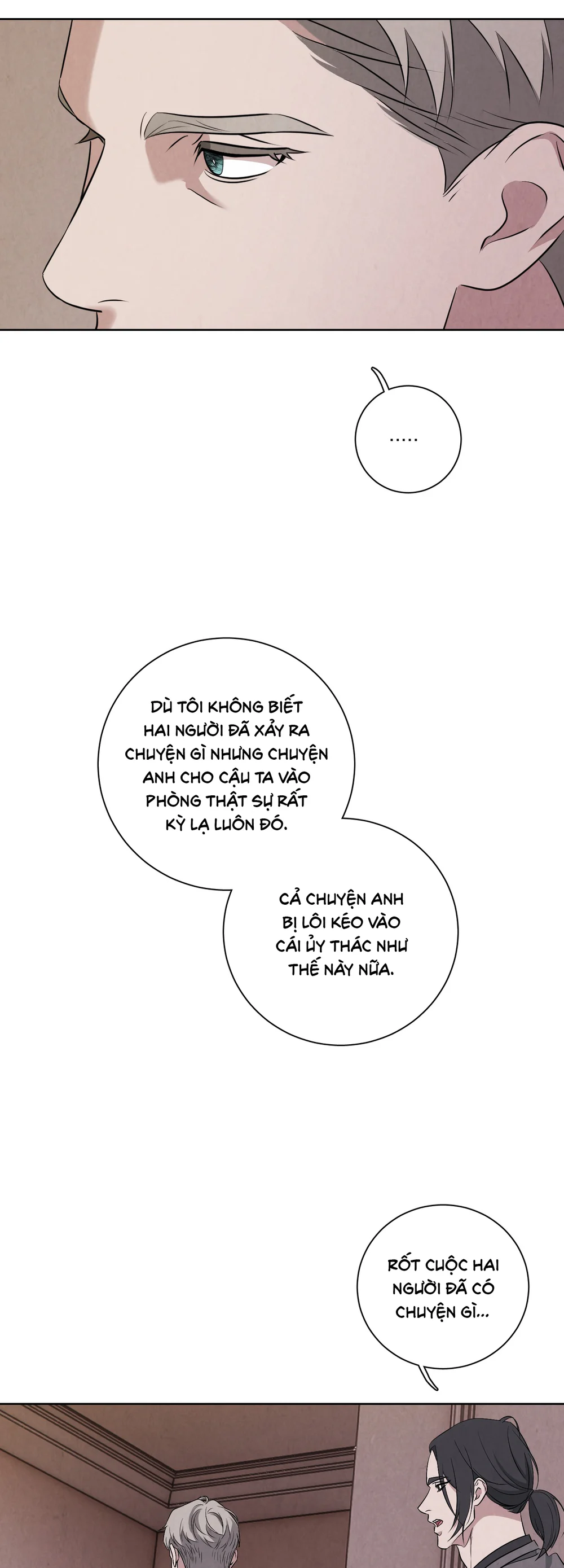 Trang 39