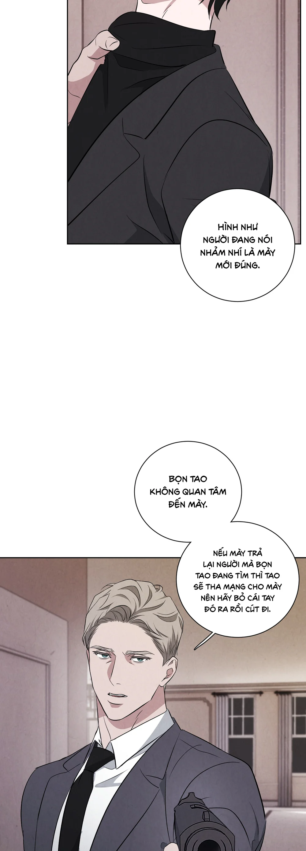 Trang 42