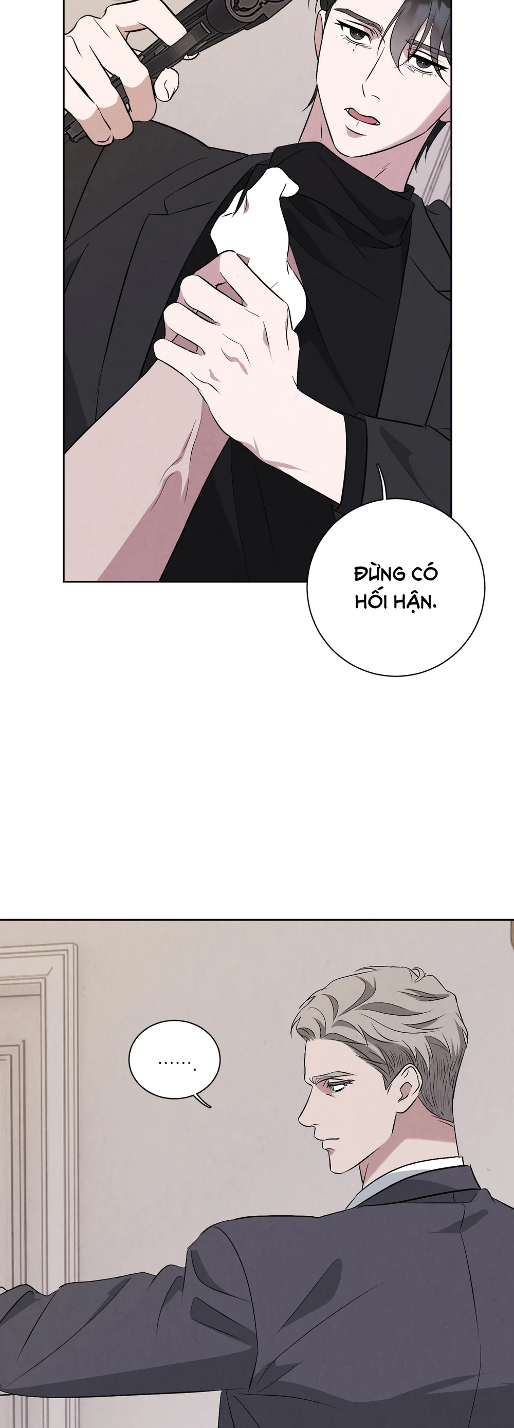 Trang 45