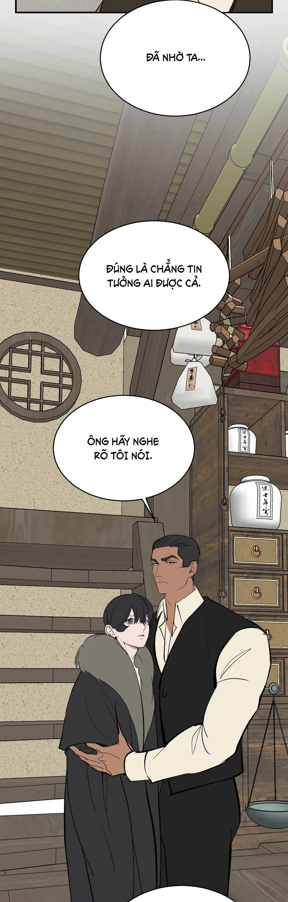  - Trang 