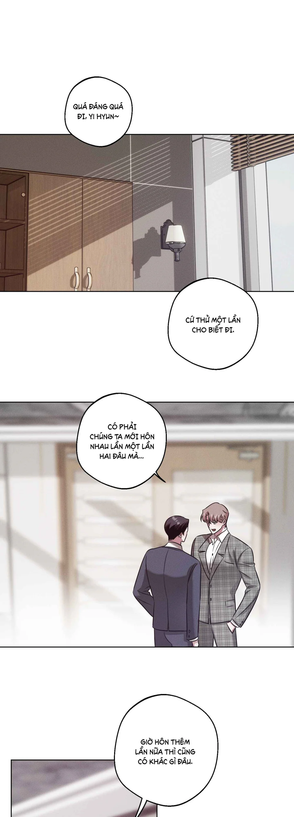  - Trang 