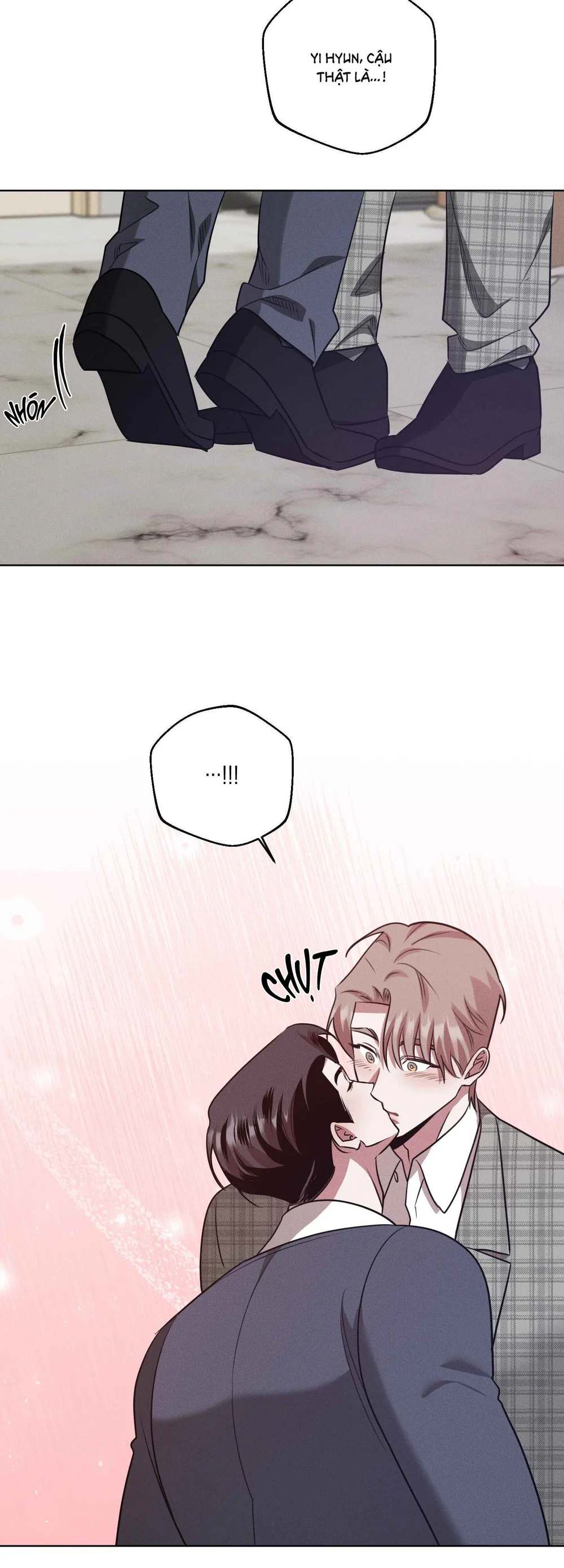  - Trang 