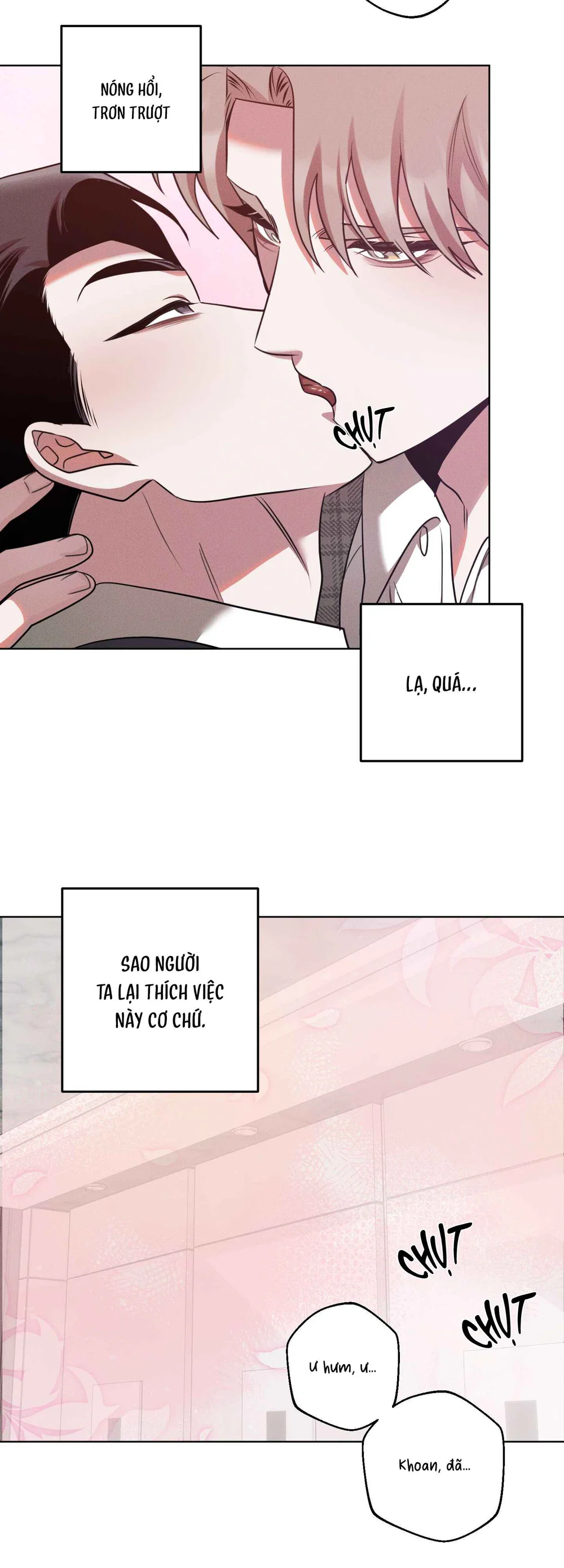  - Trang 