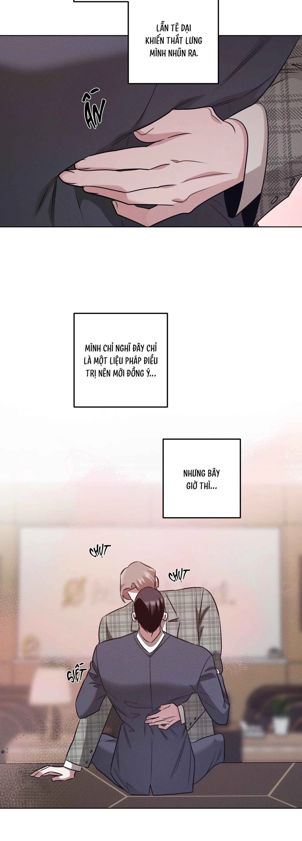  - Trang 