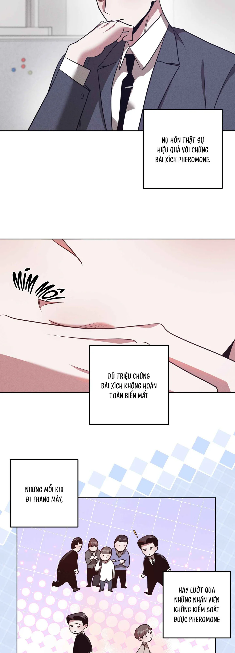  - Trang 