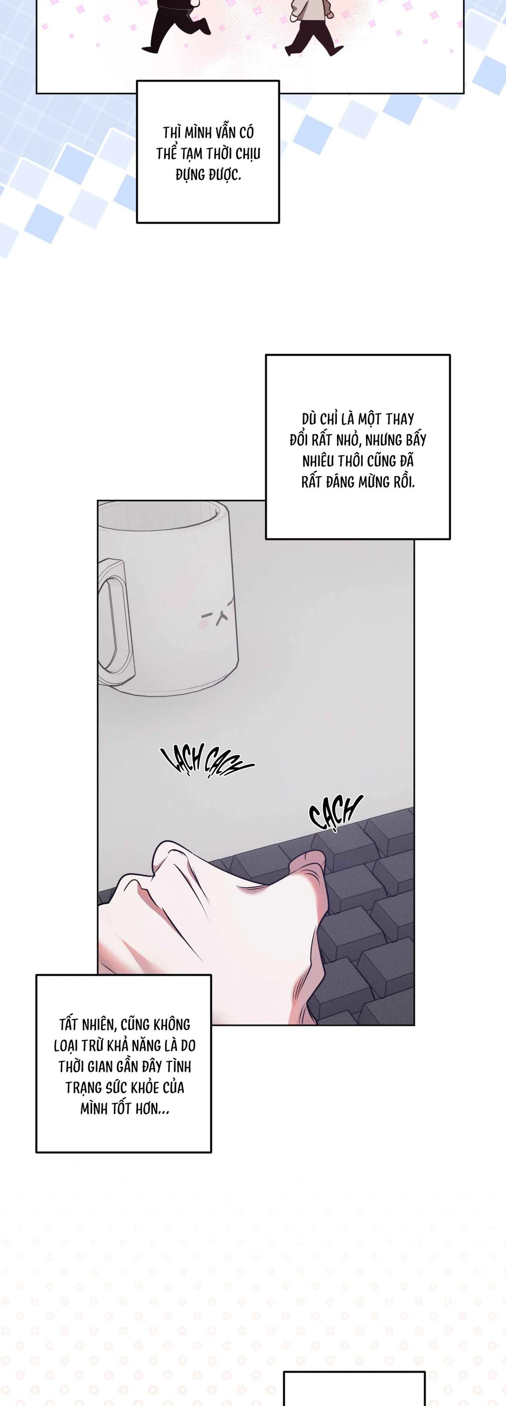  - Trang 