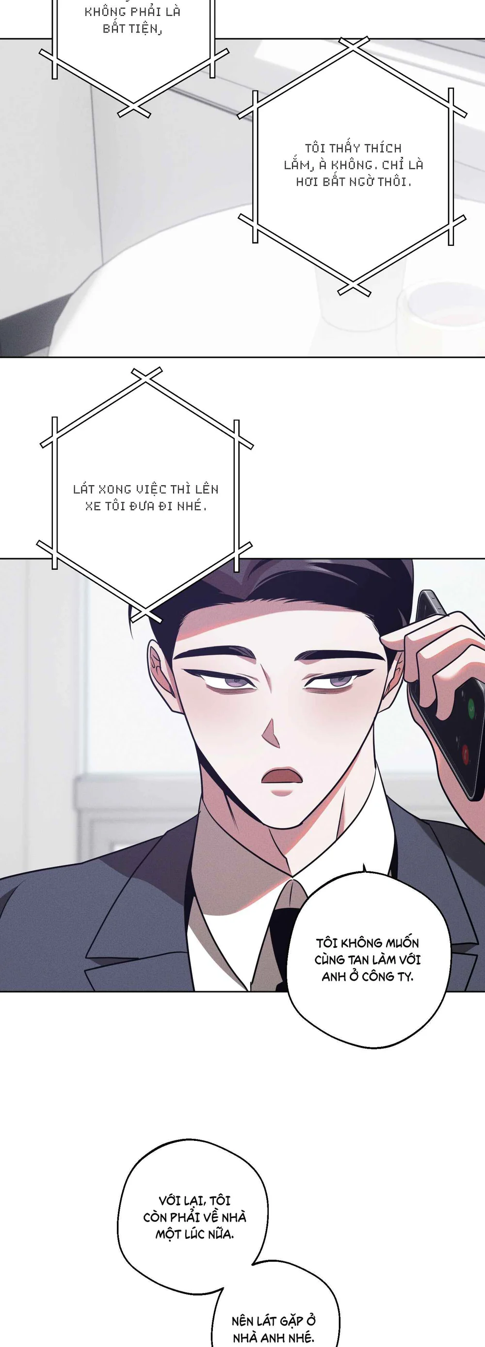  - Trang 