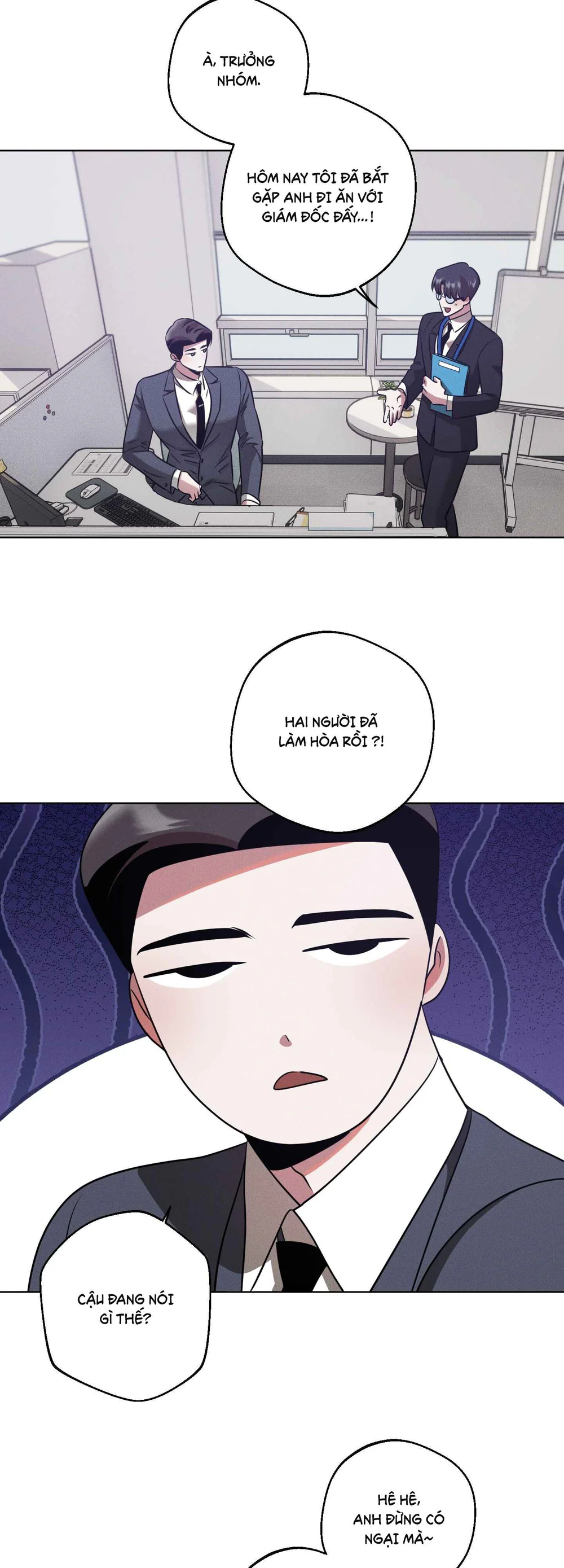  - Trang 