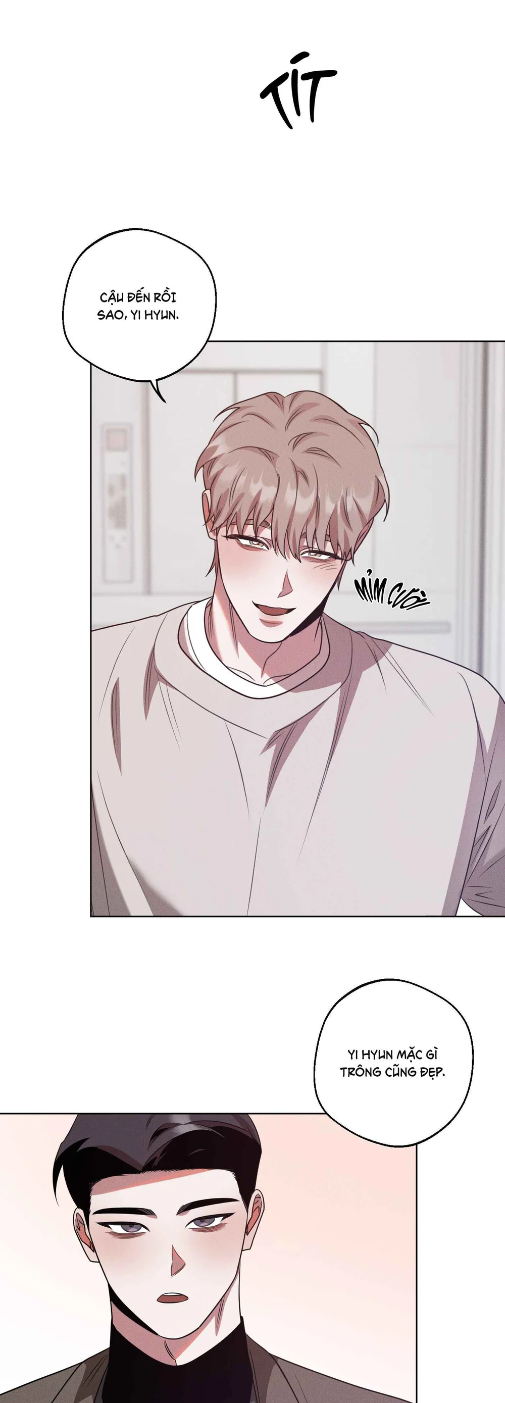  - Trang 