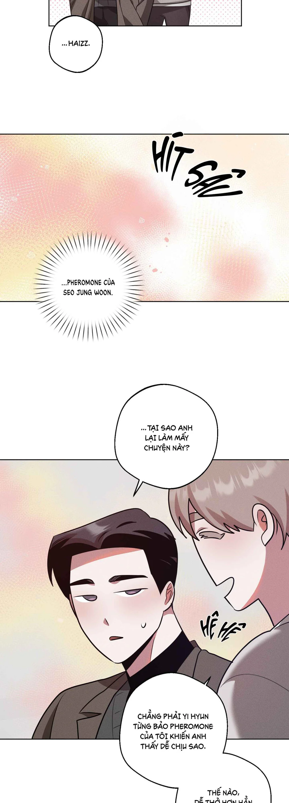  - Trang 