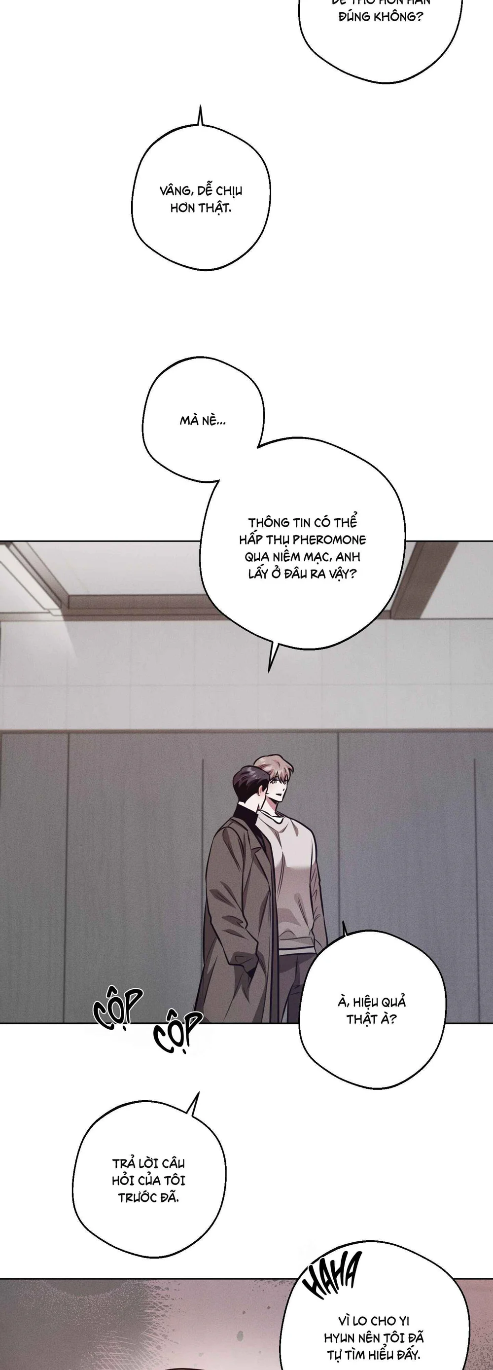  - Trang 