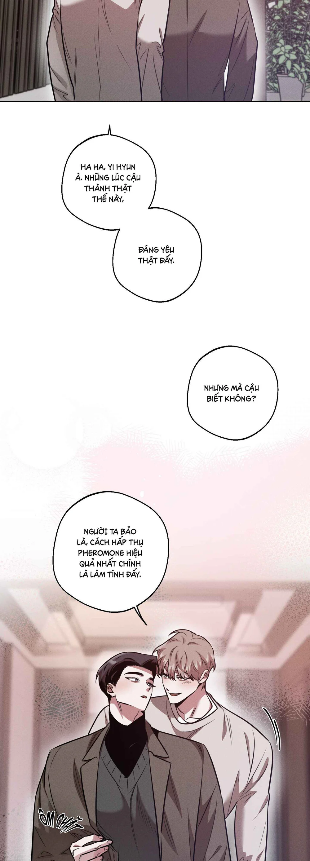  - Trang 