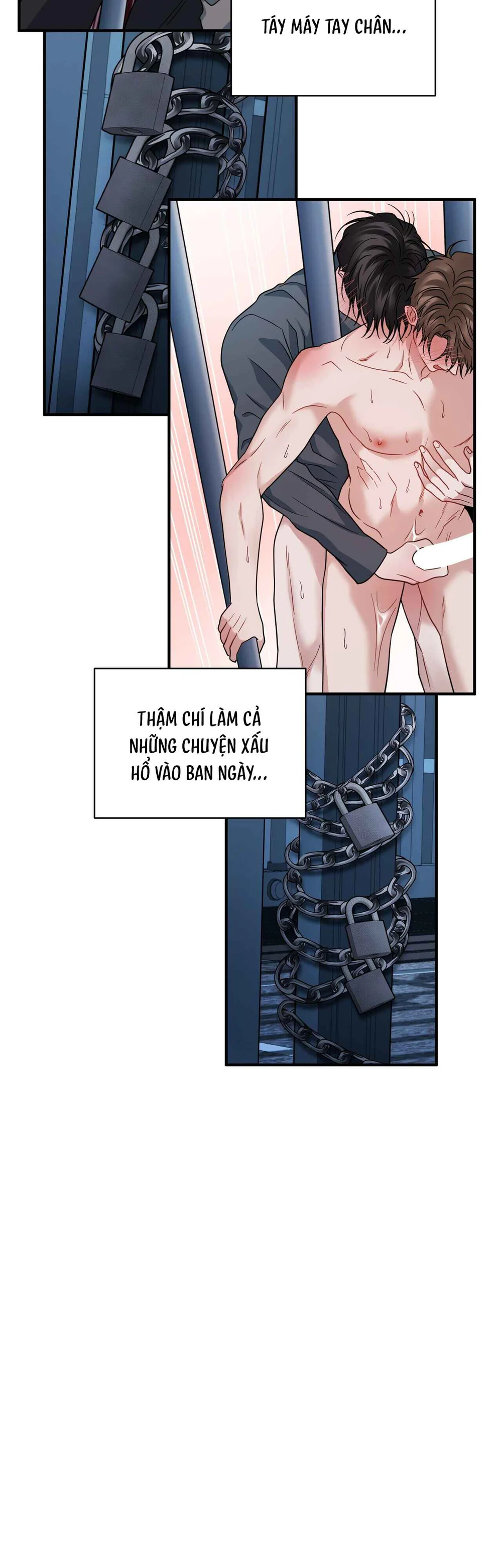Trang 34
