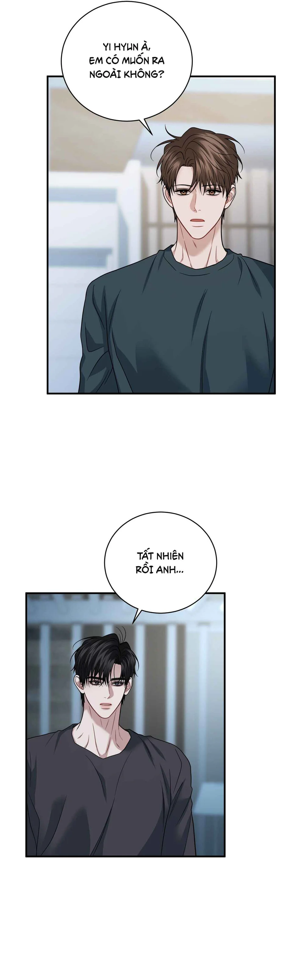 Trang 37