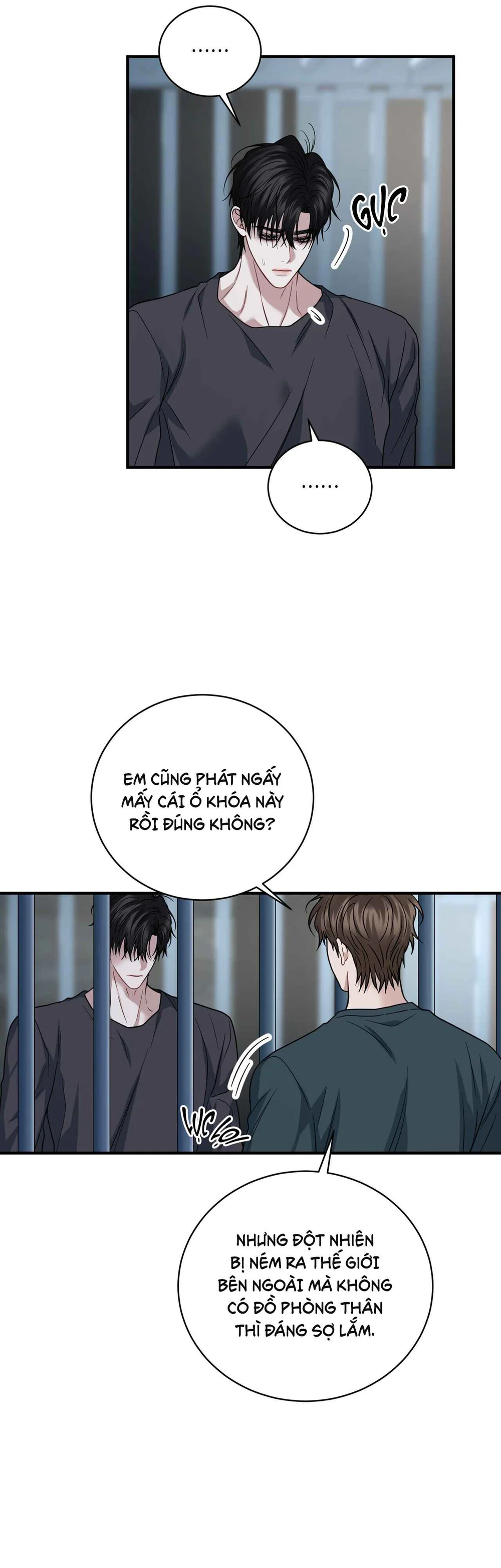 Trang 38