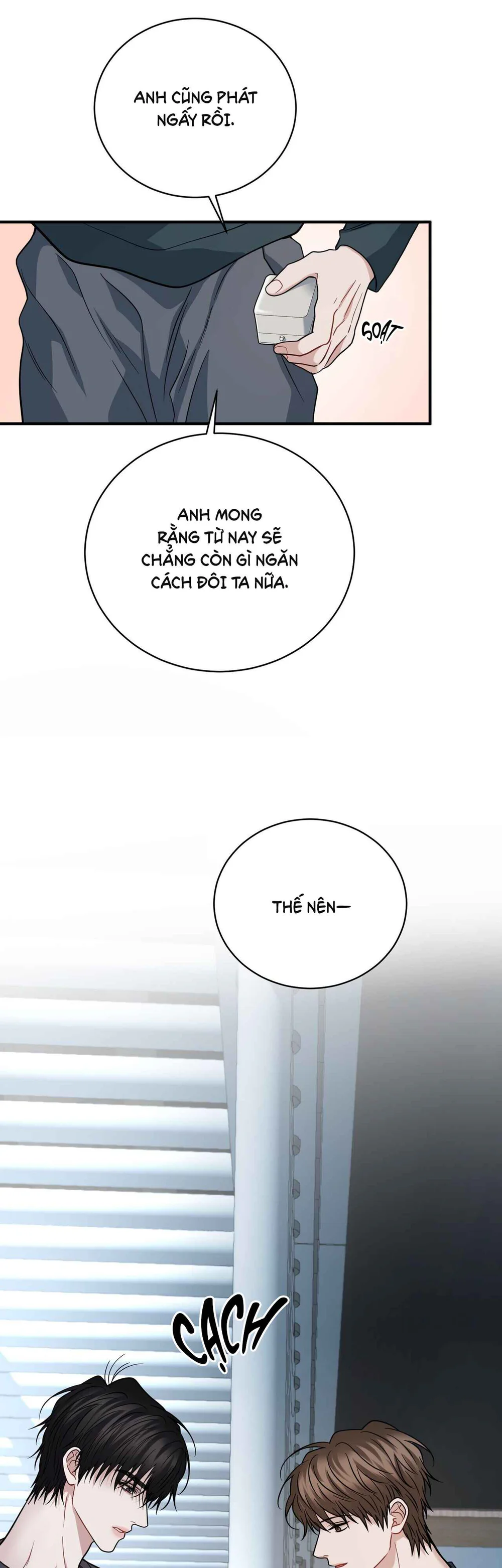 Trang 39