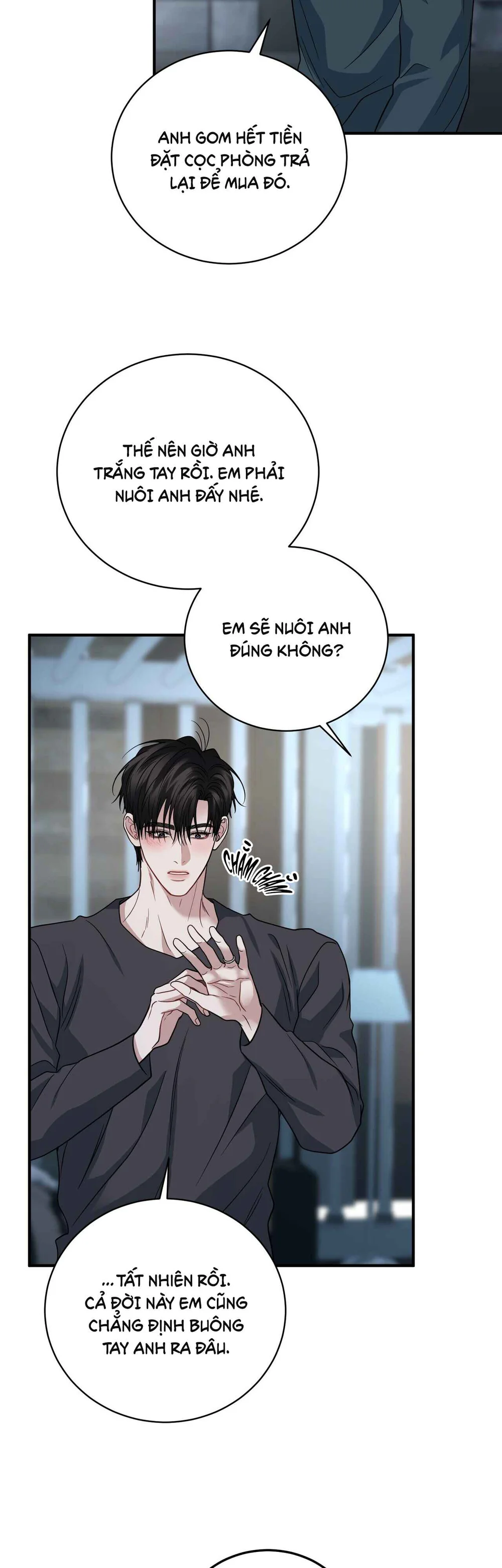 Trang 43