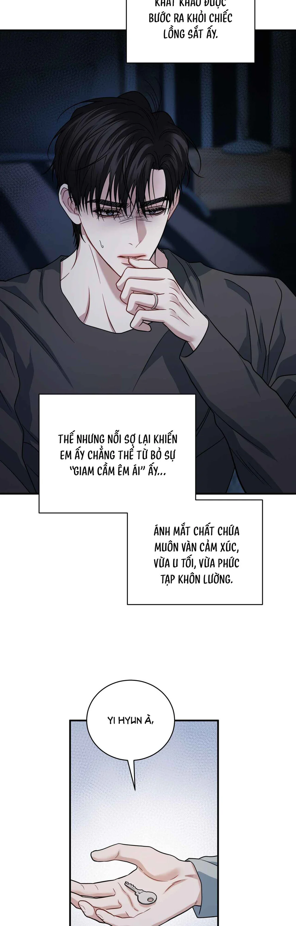 Trang 49