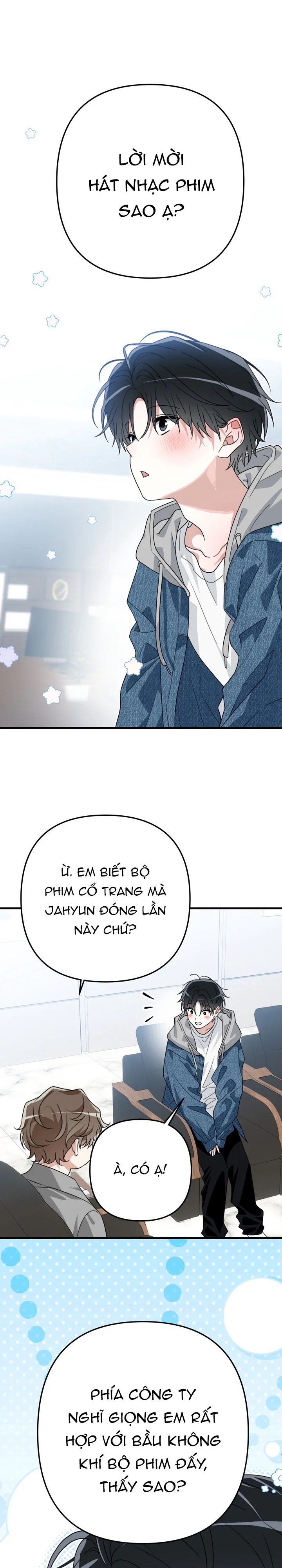  - Trang 