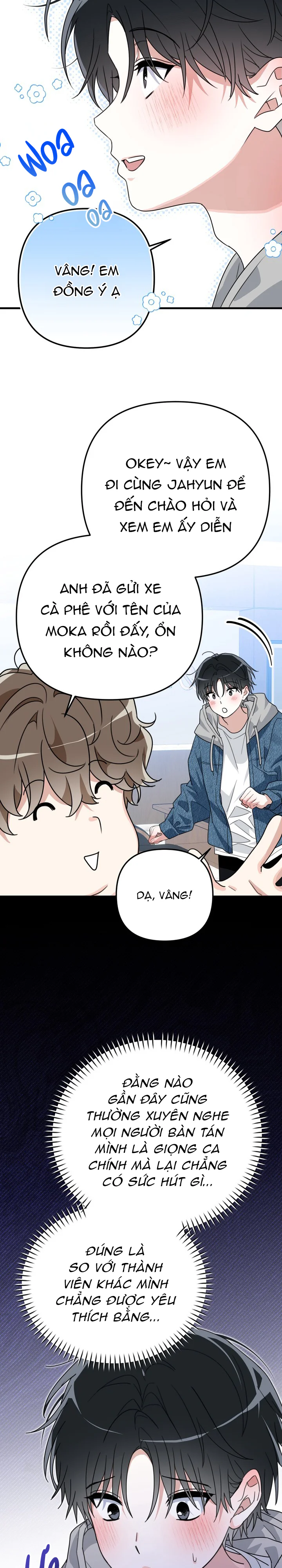  - Trang 
