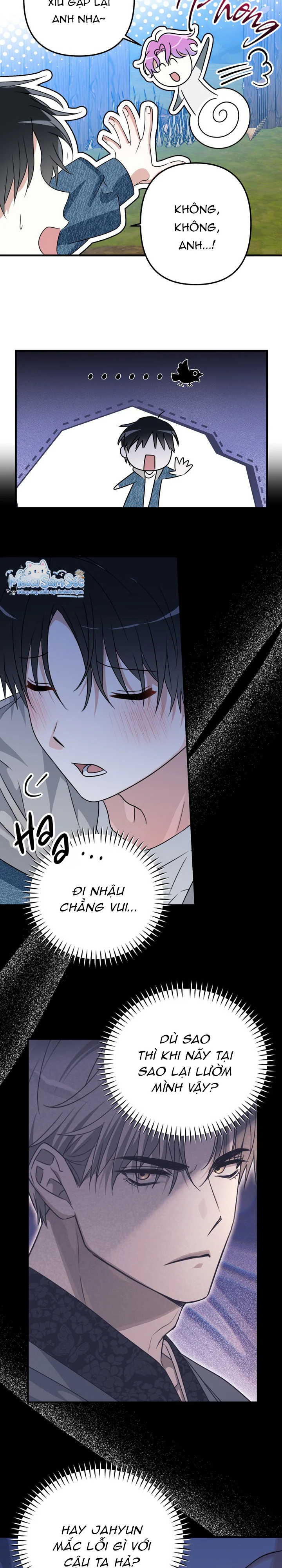  - Trang 