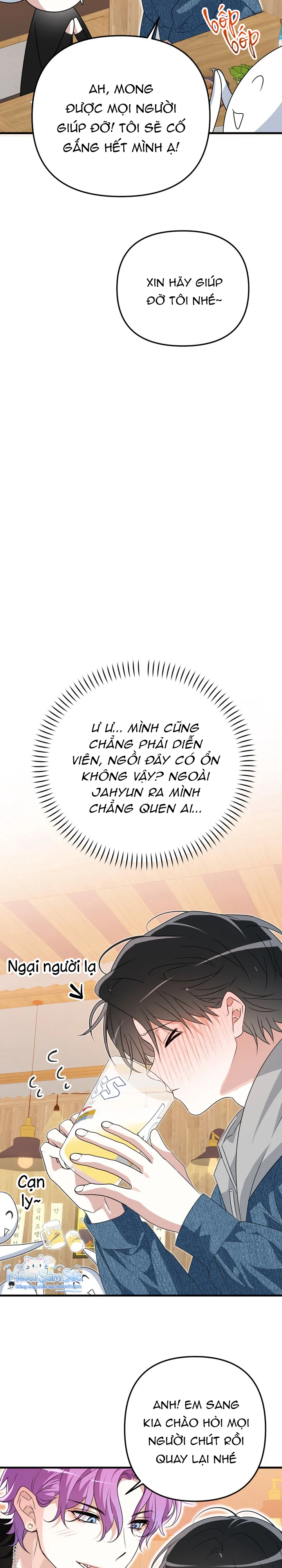  - Trang 