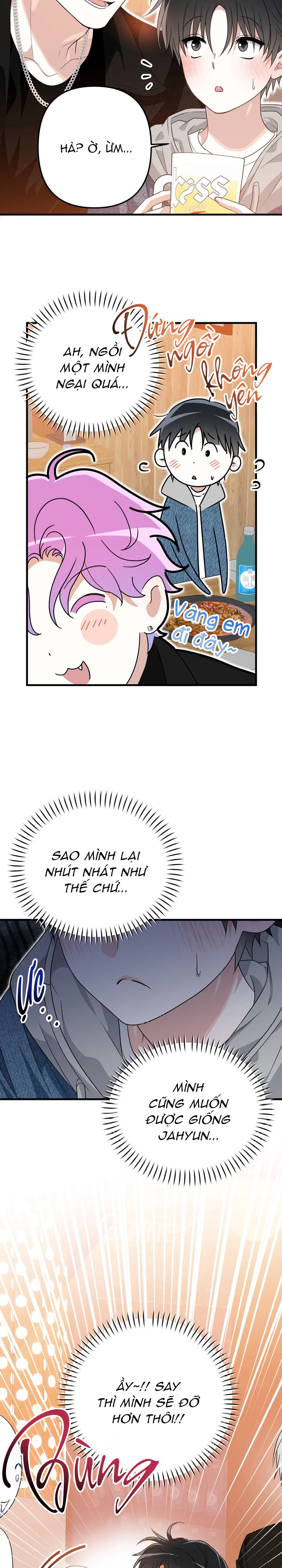  - Trang 