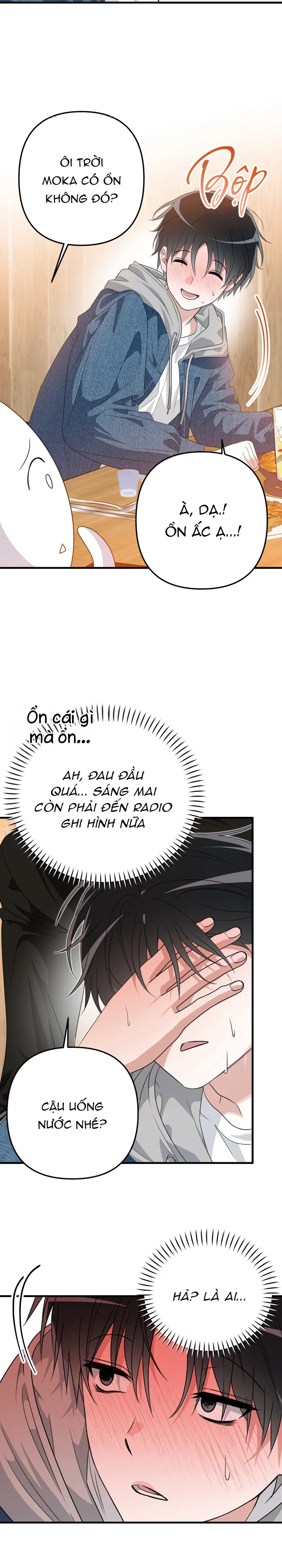  - Trang 