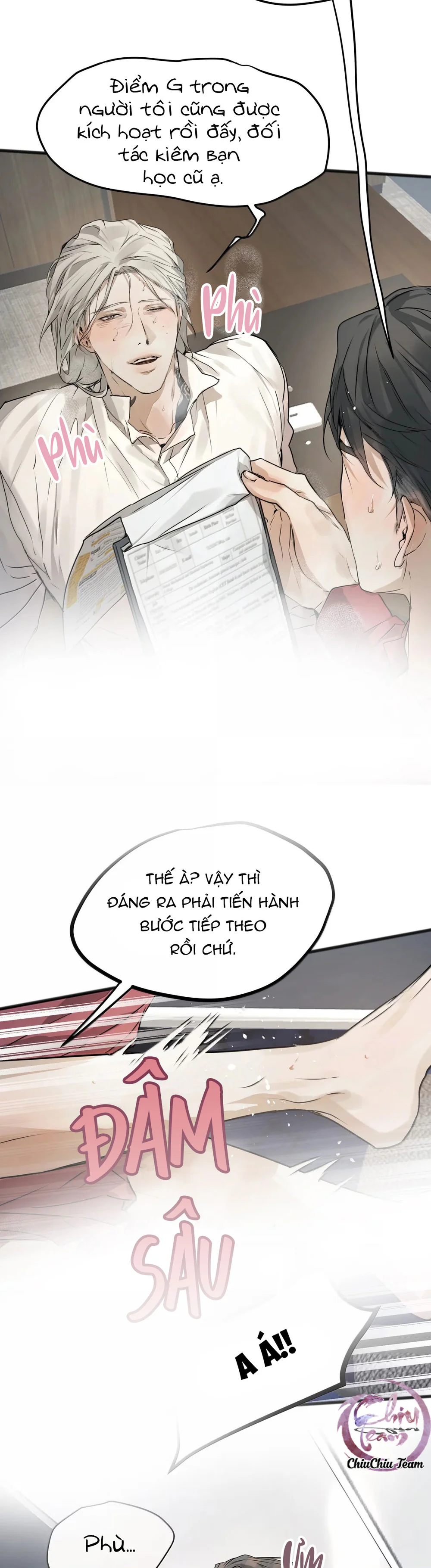  - Trang 