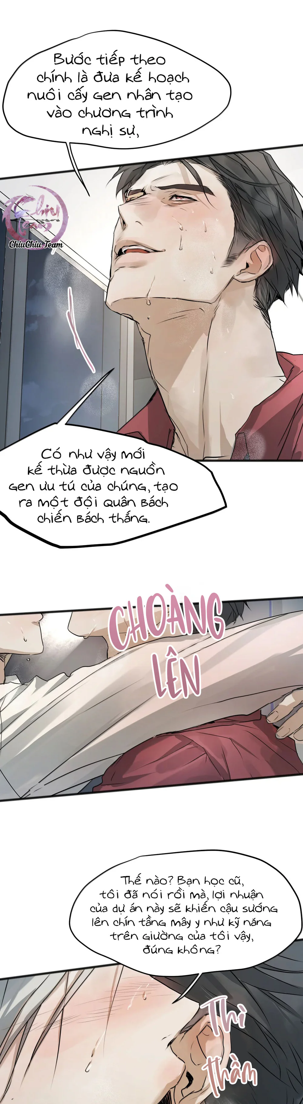  - Trang 