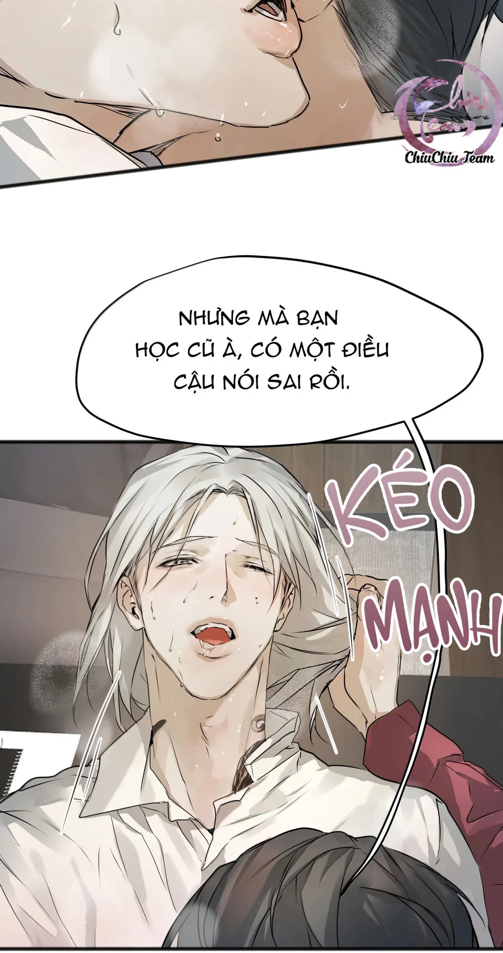  - Trang 