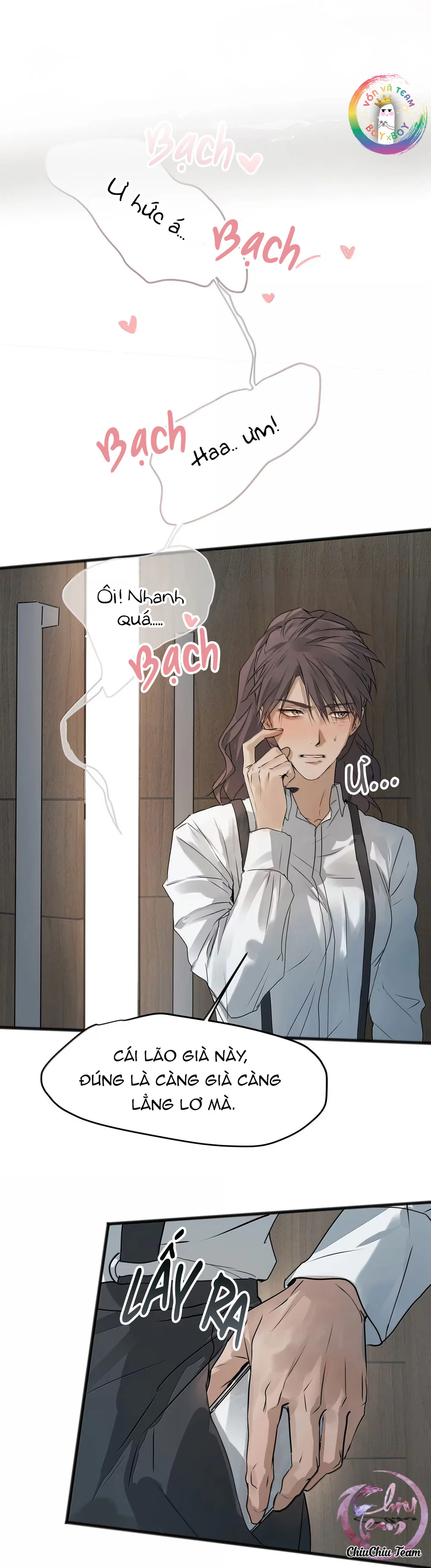  - Trang 