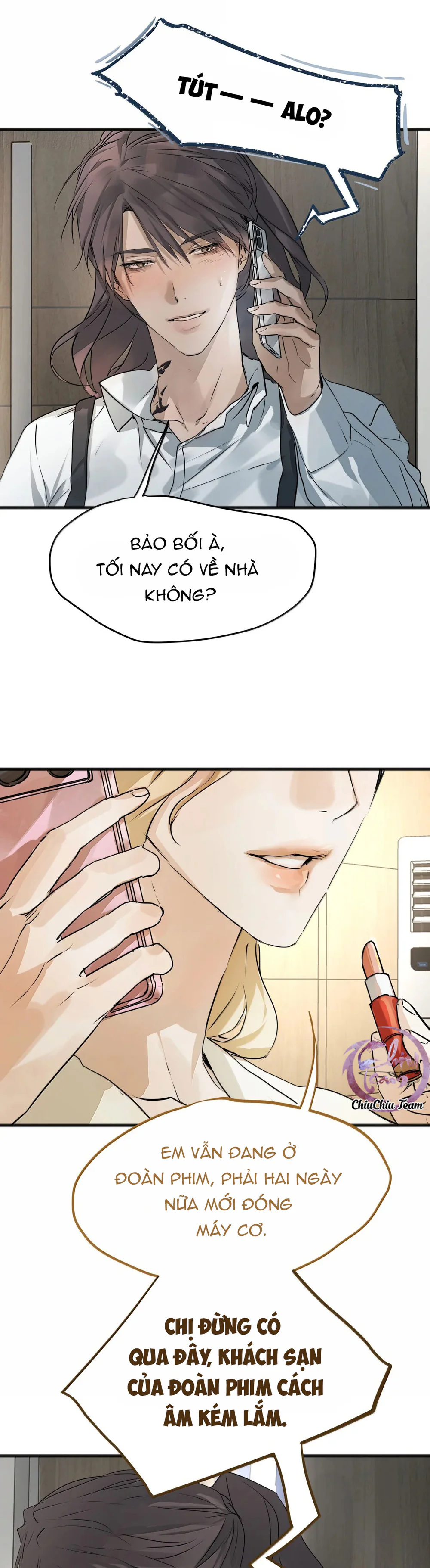  - Trang 