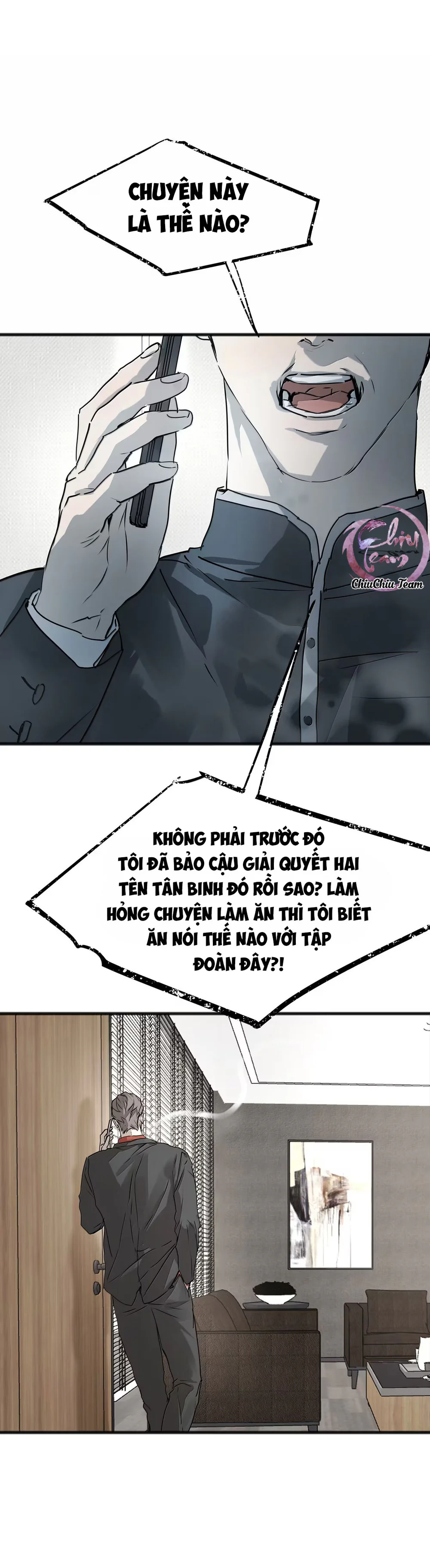  - Trang 