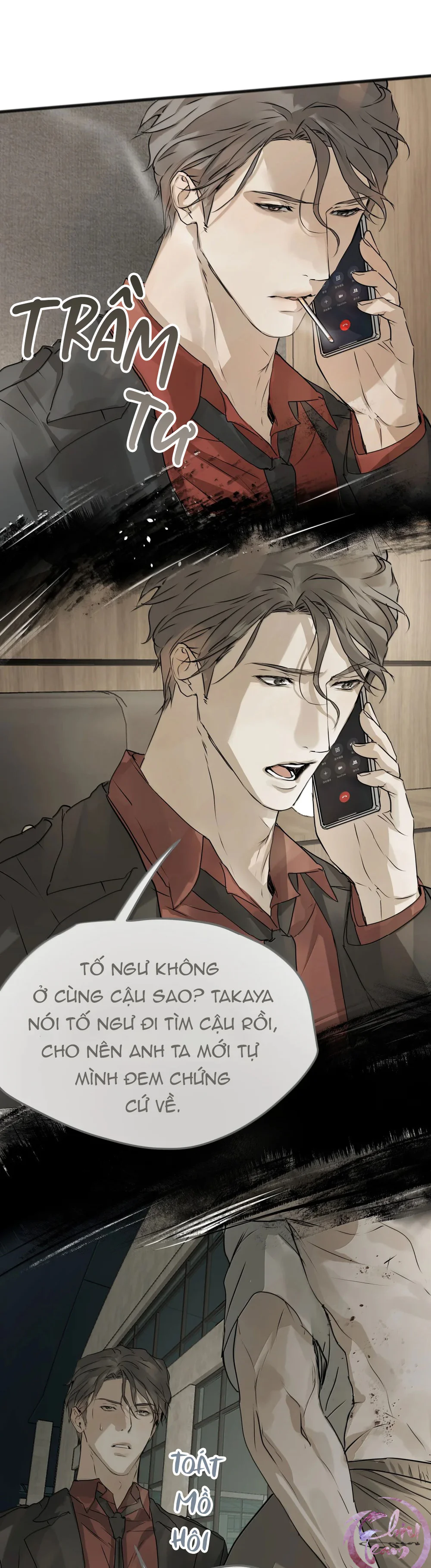  - Trang 