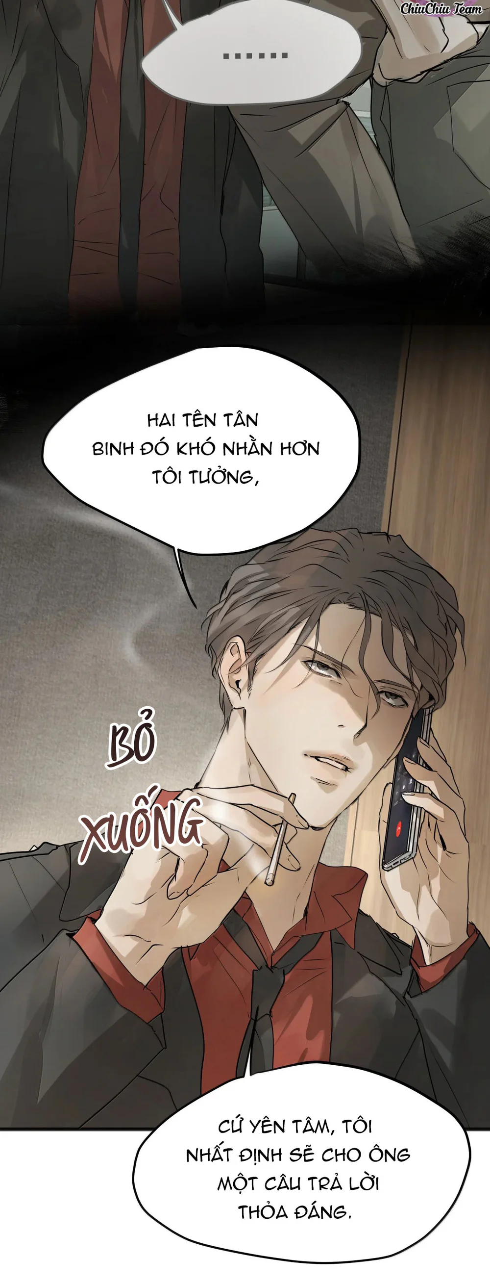  - Trang 