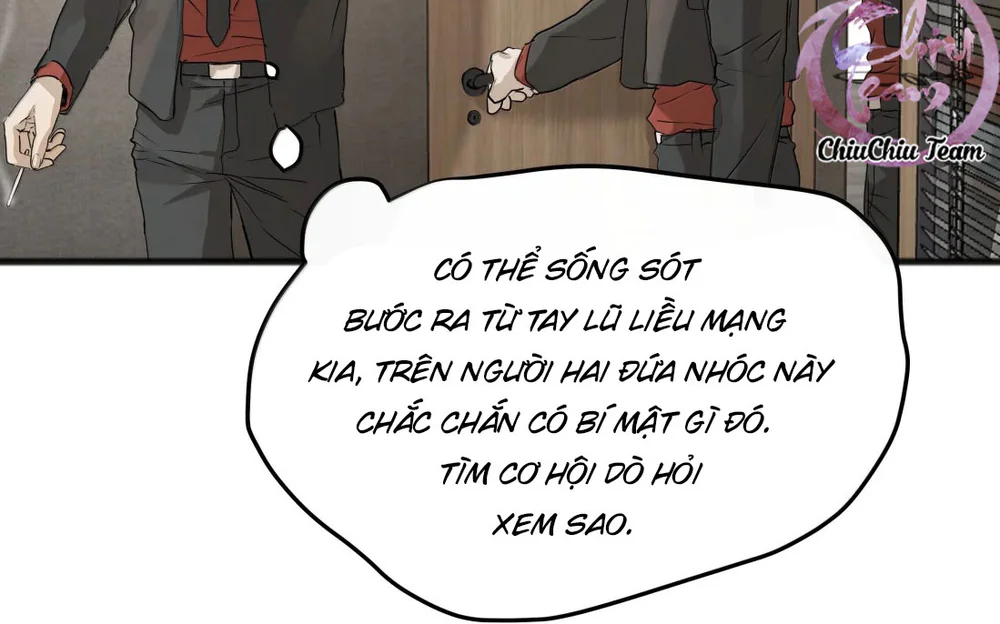  - Trang 