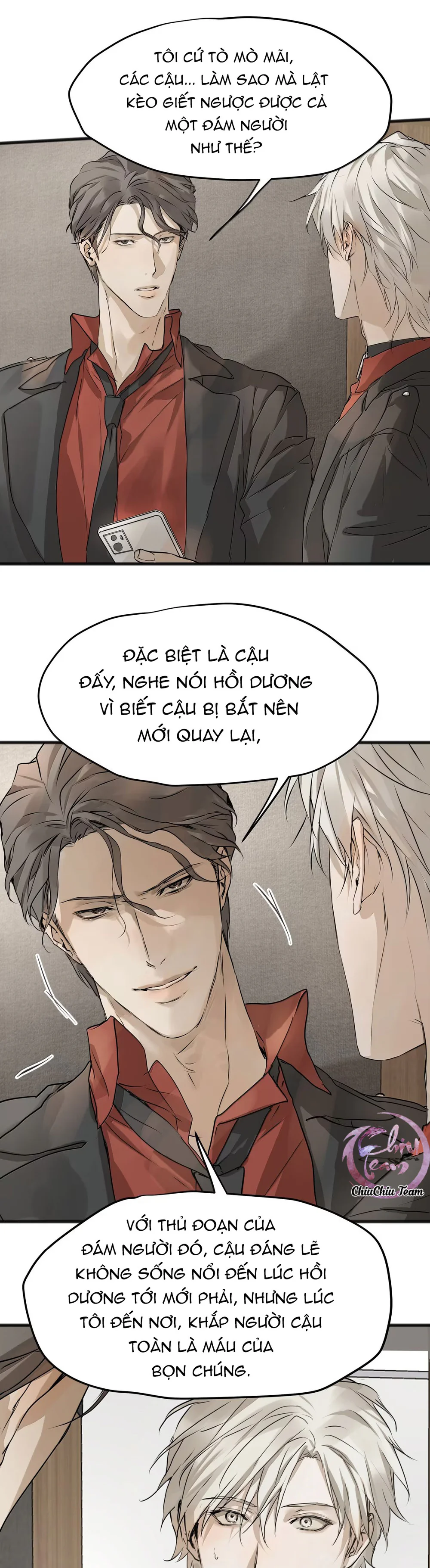  - Trang 
