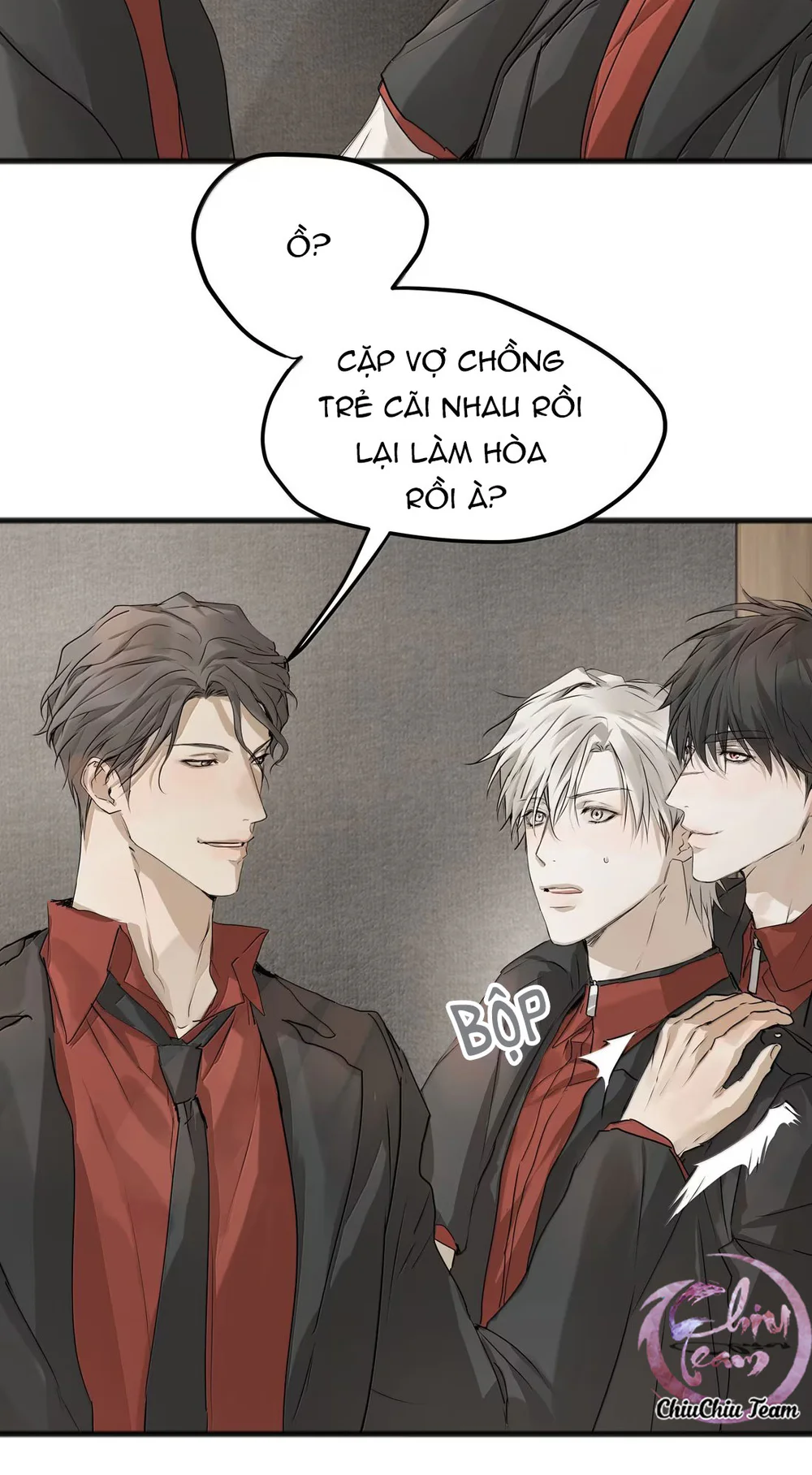  - Trang 