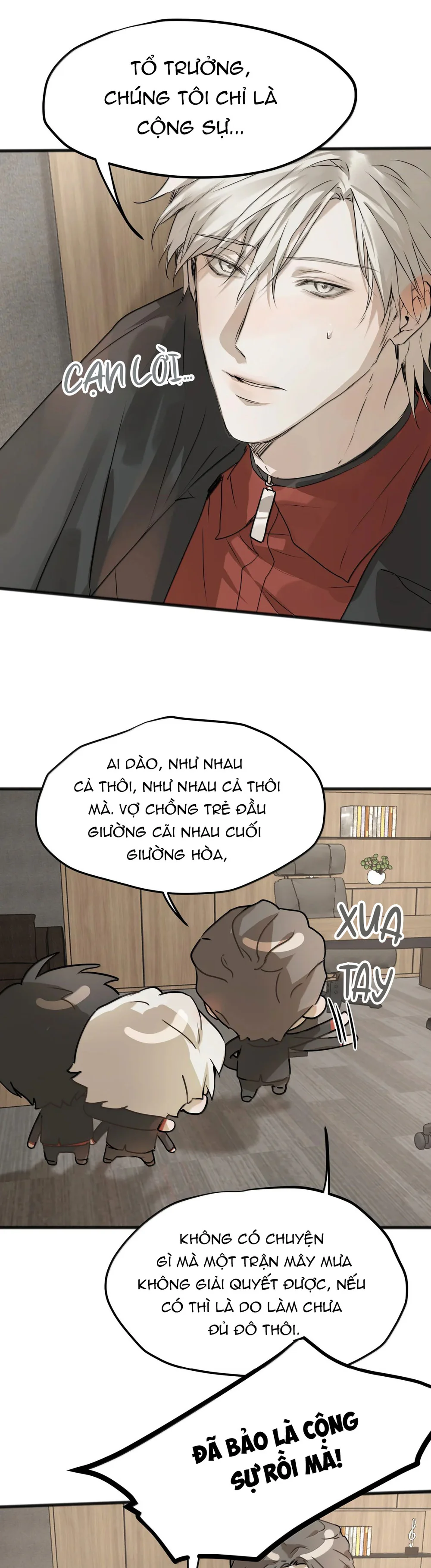  - Trang 