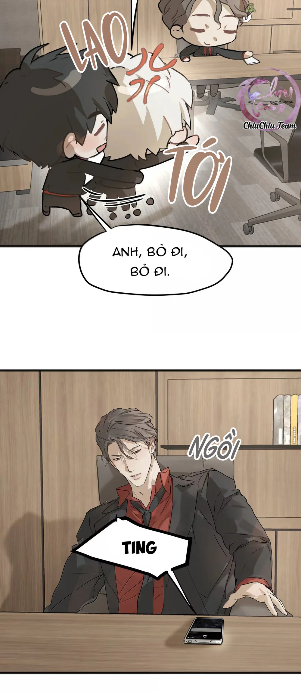  - Trang 