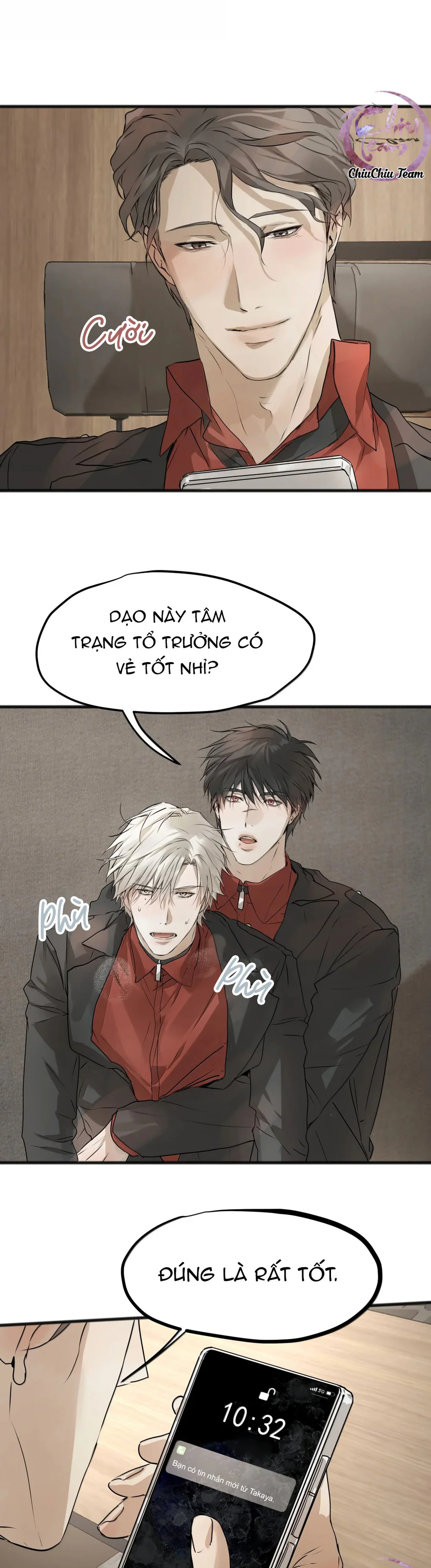 - Trang 