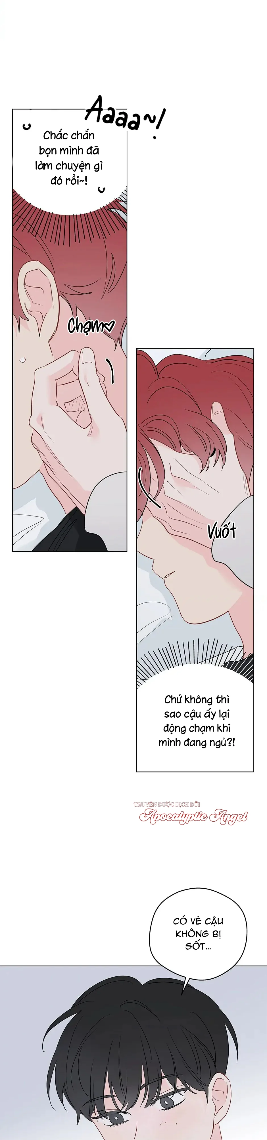  - Trang 